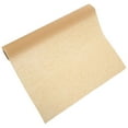 thumbnail image 5 of NIYANGLE Baking Sheet Paper 1 Roll Parchment Oil Absorbing Diy Use for Home Users and Bakers 19.7x11.8in, 5 of 8