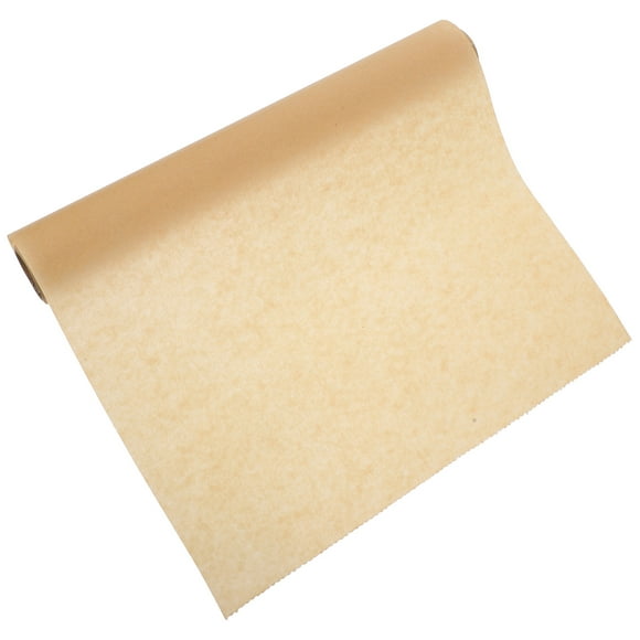 Nestingho De Hornear Resistente Y Para , Freidora De Aire Y Microondas En Hogar