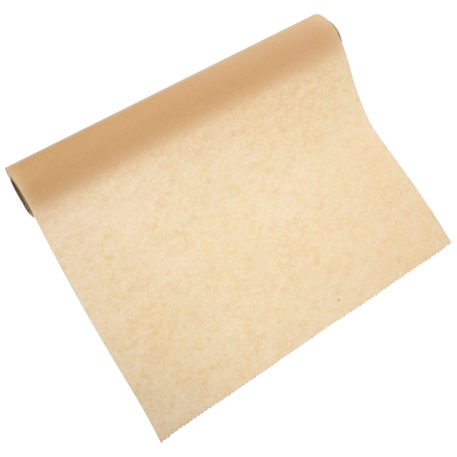 Nestingho De Hornear Resistente Y Para , Freidora De Aire Y Microondas En Hogar