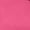 Red, variant on Essentials Hoodies for Women 2025 Long Sleeve Zip Up Plain Hoodie with Pockets Hooded Sweatshirt Women Jacket