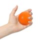 thumbnail image 4 of 12pcs Squeeze Ball Toy Stretchy Toy Filler ball Funny Squeeze Toy Stress Relief Fidget Toy Stress Balls, 4 of 4