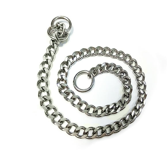 Collier pour Chien à Étouffement Lourd