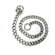 thumbnail image 1 of Collar de ahorque para perros con sobrepeso, 1 of 5