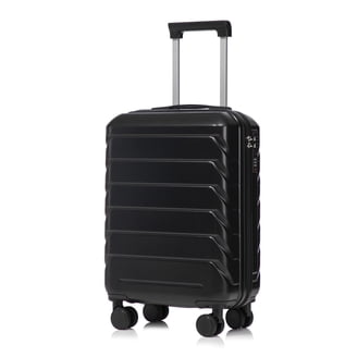 Rockland Carry-On Melbourne 28