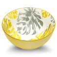 thumbnail image 3 of Botanical Bowl 10 cm Set of 4, 3 of 4