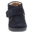thumbnail image 4 of Naturino Boys 246 Casual Booties, 4 of 4