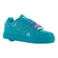 thumbnail image 1 of heelys motion plus roller shoes, 1 of 4