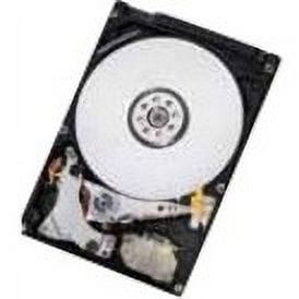 Travelstar 7K750 HTS727550A9E364 Hard Drive