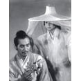 thumbnail image 4 of Rashomon (DVD) (Foreign), 4 of 4