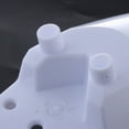 thumbnail image 4 of jinwen Front Universal Suitable -14 Motorcycle ATV White, 4 of 9