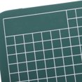 thumbnail image 3 of UPGRATOR Green Sewing Cutting Board PVC Self Healing Non Slip for Art and Craft Projects, 3 of 6