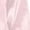 Pink, variant on ZhangNan Silk Like Pajamas Long Sleeve Set Two Piece Sleepwear Button Down Nightwear Loungewear Sets Silk Like Fabric 2PC, One Size, Size M-5XL