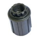 thumbnail image 5 of Cuerpo de Rueda Libre de Bicicleta Sunnimix 7-10 Velocidades, 5 of 8