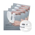 thumbnail image 1 of Collagen Collagen Bio Collagen Face Overnight Korean Face Collagen (4 Sheets) 37ml, 1 of 7