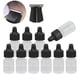 thumbnail image 4 of Lubricante Para Máquina De Afeitar, Aceite De Mantenimiento Para Cortadora, 10 Unidades, Evita Que Se Aburra, Prolonga La Vida útil De Las Máquinas De Coser ANGGREK Shaver Lubricant, 4 of 8