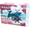 thumbnail image 2 of Magic the Gathering: Modern Horizons 3 Gift Bundle Box, 2 of 2