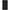 Black, variant on Elegant Blackout Curtains Rod Pocket Sliding Door Drapes Green,54 x 72 Inch Khaki W25" x L40"