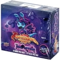 thumbnail image 1 of 2025 Upper Deck Neopets Battledome The Void Within Booster Box, 1 of 2