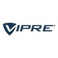 thumbnail image 7 of VIPRE Internet Security 2013 Home Site License - Subscription license (1 year) - up to 10 PCs - Win, 7 of 7
