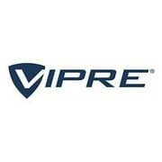 Vipre Internet Security Pro - 5 Pc 1 Year Esd