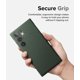 thumbnail image 4 of Funda Ringke Onyx compatible con Samsung Galaxy S23 Ultra, 4 of 9
