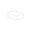Genuine OE Mitsubishi Hook - MR641831
