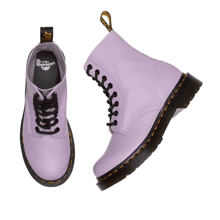 靴 Dr.Martens CORE ELPHIE size25cm UK6 s-l1200.jpg