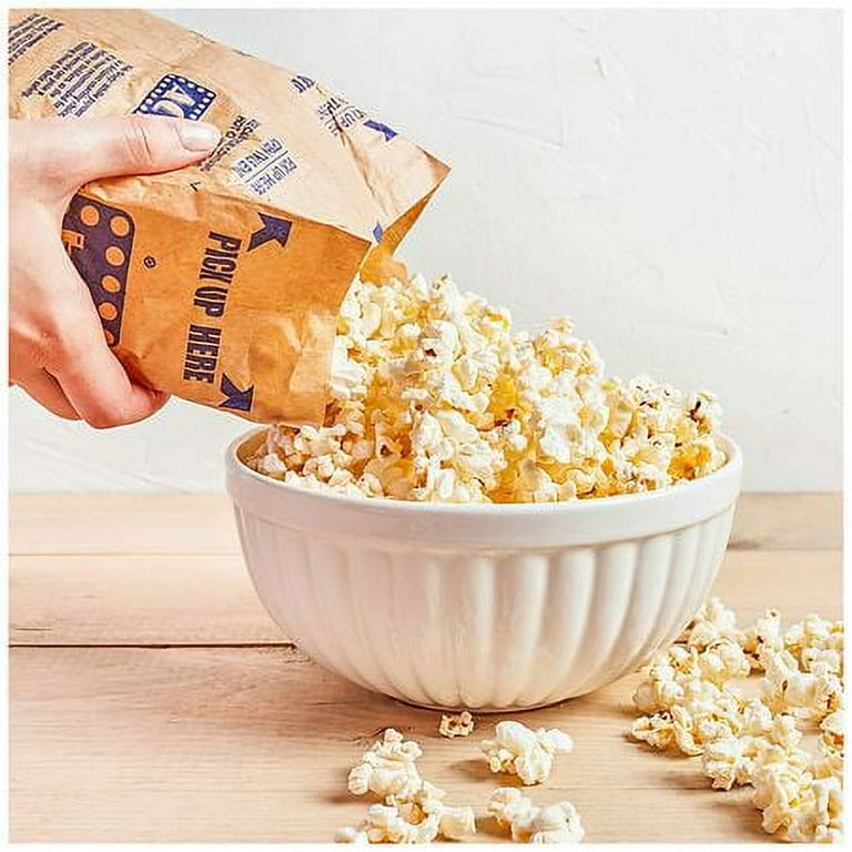Popcorn small bags hotsell