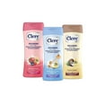 thumbnail image 2 of CLERE HAND & BODY LOTION BERRIES & CREAM 400ML, 2 of 4