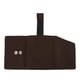 thumbnail image 1 of Monedero con tarjetero NikouMX Cartera minimalista de cuero, 1 of 8