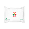 La Banderita Corn Tortillas Especial, 25 oz, 30 Count Paper Bag