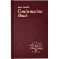 thumbnail image 2 of Livre de Confirmation, 2 of 4