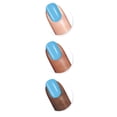 thumbnail image 2 of Sally Hansen Couche de Finition en Gel Miracle 100 (Pack de 2), 2 of 2
