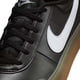 thumbnail image 5 of Tenis Nike para Hombre Court Shot Black Gum, 5 of 5