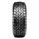 thumbnail image 3 of Llanta 255/70R16 Bridgestone Dueler AT Revo 2, 3 of 3