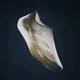 thumbnail image 1 of adidas Climamog Off White 3D-printed One-Piece Design Sneakers Shoes Men Size, 1 of 6