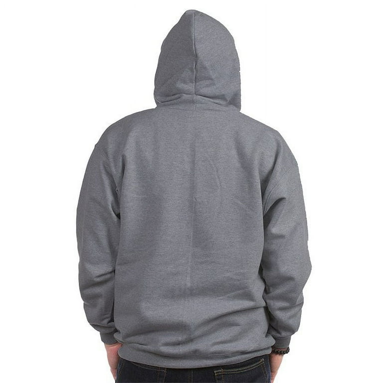 Beyond limits shop hoodie