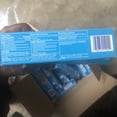 thumbnail image 3 of Pasta dental Crest Pro-Health Máxima Protección ضد Caries 121 ml, paquete de 3, 3 of 3