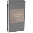 thumbnail image 2 of Supreme Super Soft 4 Piece Bed Sheet Set Deep Pocket Bedding - All Colors Sizes, 2 of 4
