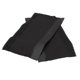 thumbnail image 1 of Bicicleta Bicicleta Bicicleta Ciclismo Camino Cuidado Cadena Estancia Publicado Marco Protector Guardia Tmvgtek Accesorios para bicicletas, 1 of 7