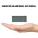 thumbnail image 1 of Pantalla LCD ANGGREK Para UV-5R UV-5RA UV-5RC UV-5RE UV-82 UV-82HP Plus Pantalla Clara, 1 of 7