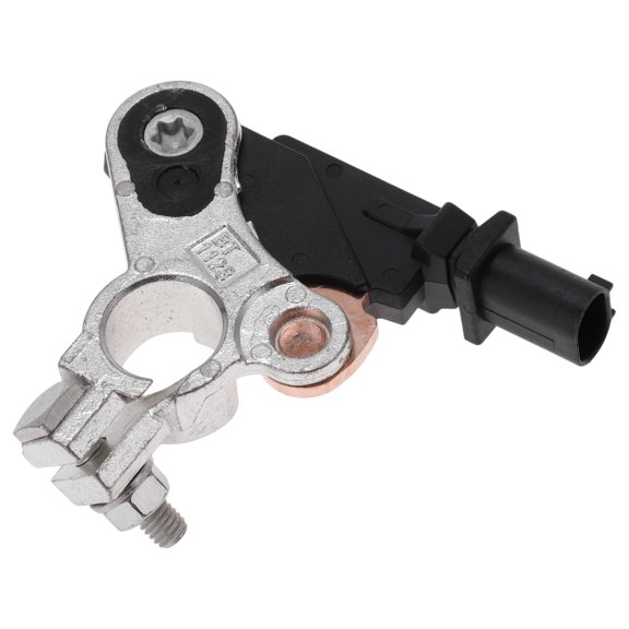 No.1085A381 Battery Current Sensor for JEEP WRANGLER 2011-2020 Battery Terminal End Sensor 1 Pc