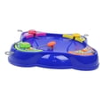 thumbnail image 1 of Bewildely Juguetes Battling Tops Game Launcher Board para niños Child Play Toy Gift Juguetes, 1 of 1