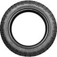 thumbnail image 3 of RBP Repulsor M/T III 37X12.50R17 128R E 10 Ply mud Light Truck Tire, 3 of 4