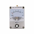 thumbnail image 3 of 100KHz-1000MHz Spectrum Analyzer Field Strength Indicator Meter Signal Level Meter + Antenna For Electrician Tool, 3 of 6