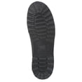 thumbnail image 2 of Reed Men's Force 14" Neoprene Boot Black in size 10, 2 of 2