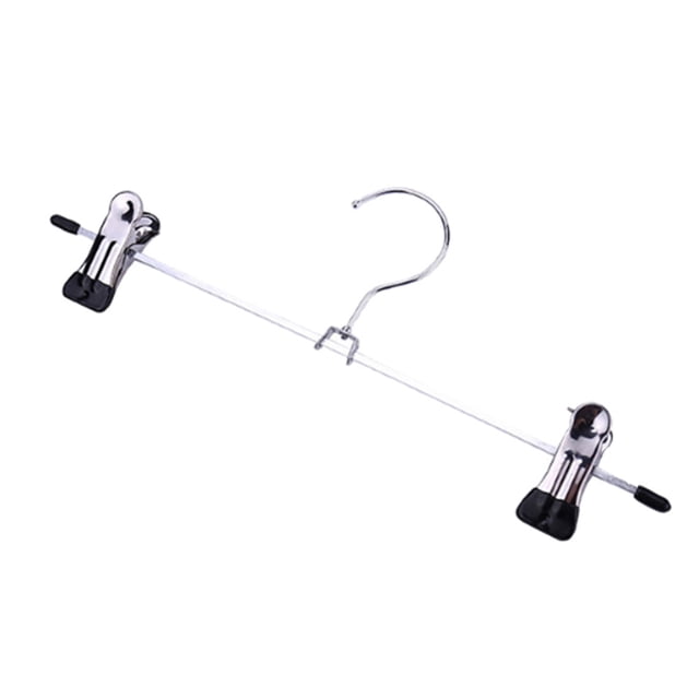 Retractable Rack Dish Drainer over The Dish Strainers for Kitchen Metal Roll up Doors Dish Organizer for Counter Vegetable Strainer clothes hangers for closet 10PCS Metal clips