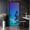 Color 3, variant on Door Stickers Peel and Stick Door Mural rooster wandering green pasture sunset farmhouse Removable Wallpaper 30.3''x78.7'' Self-Adhesive Mural for Kitchen Living Room Bedroom Decor