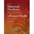 thumbnail image 1 of Pre-Owned Olds' Maternal-Newborn Nursing & Women's Health Across the Lifespan (9th Edition) (Hardcover) 0132109077 9780132109079, 1 of 1