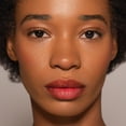 thumbnail image 3 of Dr Pawpaw Baume Rouge Ultime 10 ml, 3 of 6